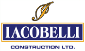 logo-iacobelli